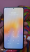 Redmi Note 11 pro plus 5g 8/256